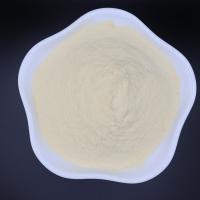 OMRI Certified Green Origin 16-0-0 Amino Acid Powder for Global Farms Organic Biostimulant Spray Application Method