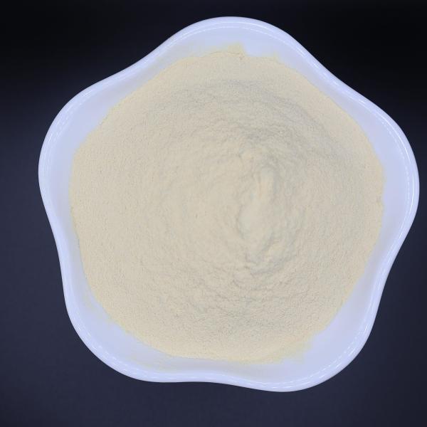 EcoNourish 16%N Organic Amino Acid The Synergy of Science and Sustainability for Next-Gen Farming