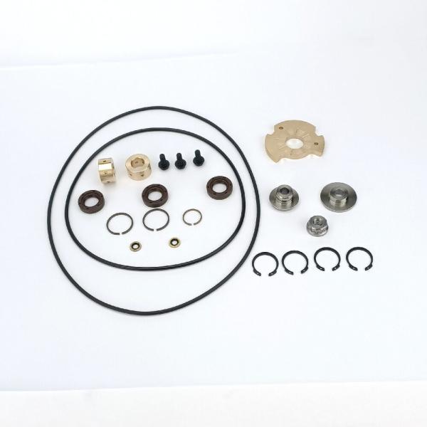 Комплекты по ремонту турбоприводов для двигателя Cummins ISX HE561V HE500VG 4045031 4309076 5350611 Комплекты по восстановлению