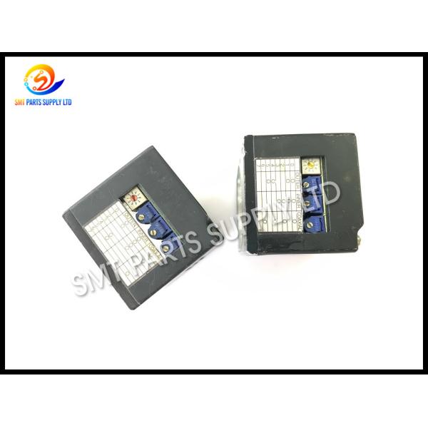 АССИ СВЕТА запасных частей КВ7- М7600-00С ИВ100СГ ФИДУКЛАЛ ямаха СМТ