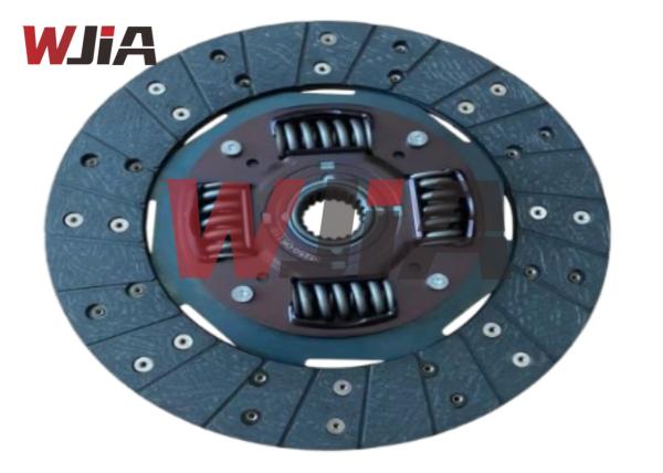 31250-0K110 31250-0K110  for Toyota HILUX VII 2.7 05-15 clutch plate cover