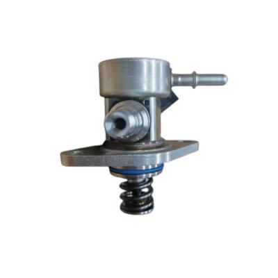 Pièces automobiles pompe à huile haute pression 1,2T Pour Peugeot Citroen OE 9800618980 9807550080