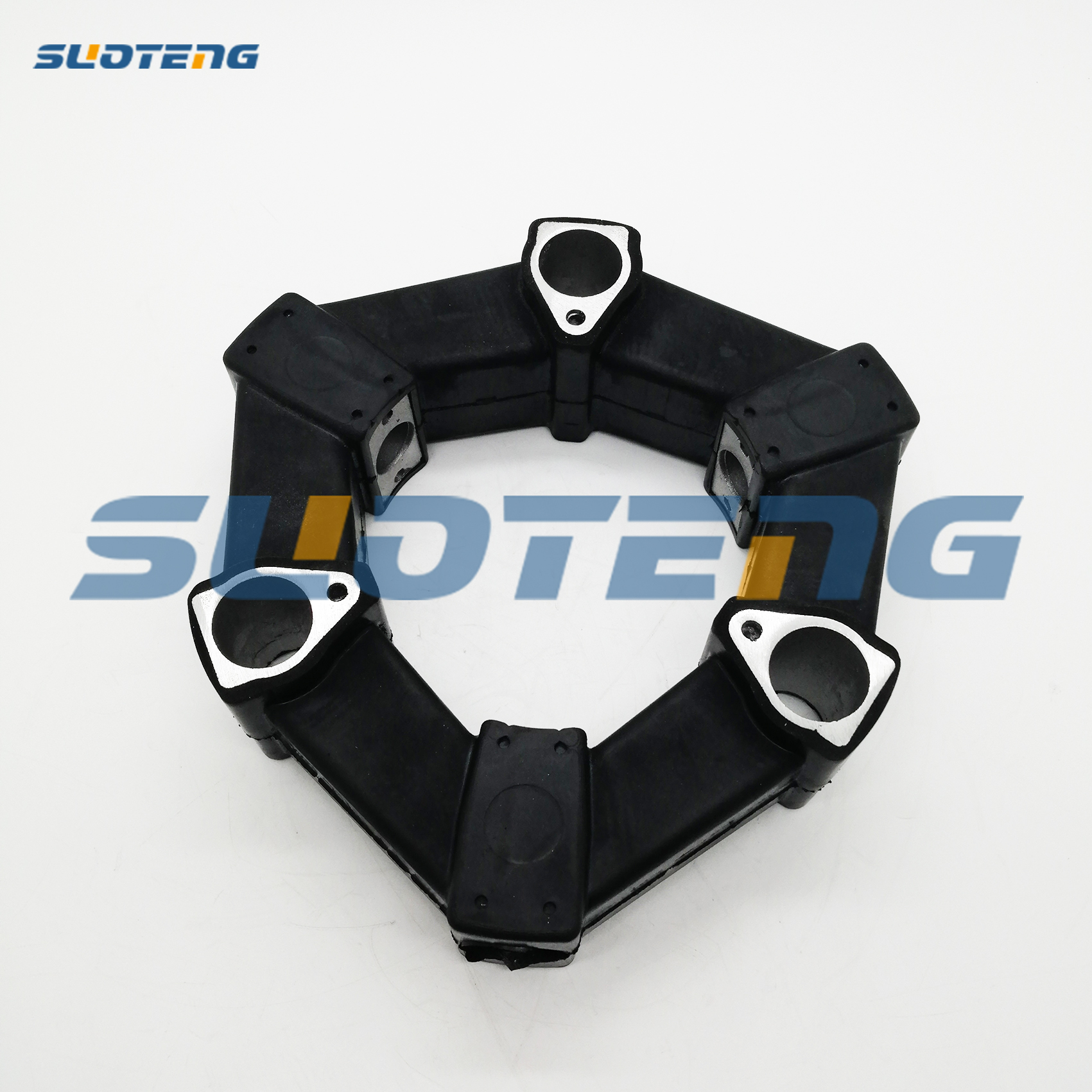 099-6444 0996444 Hydraulic Flexible Coupling for 306 307 Excavator