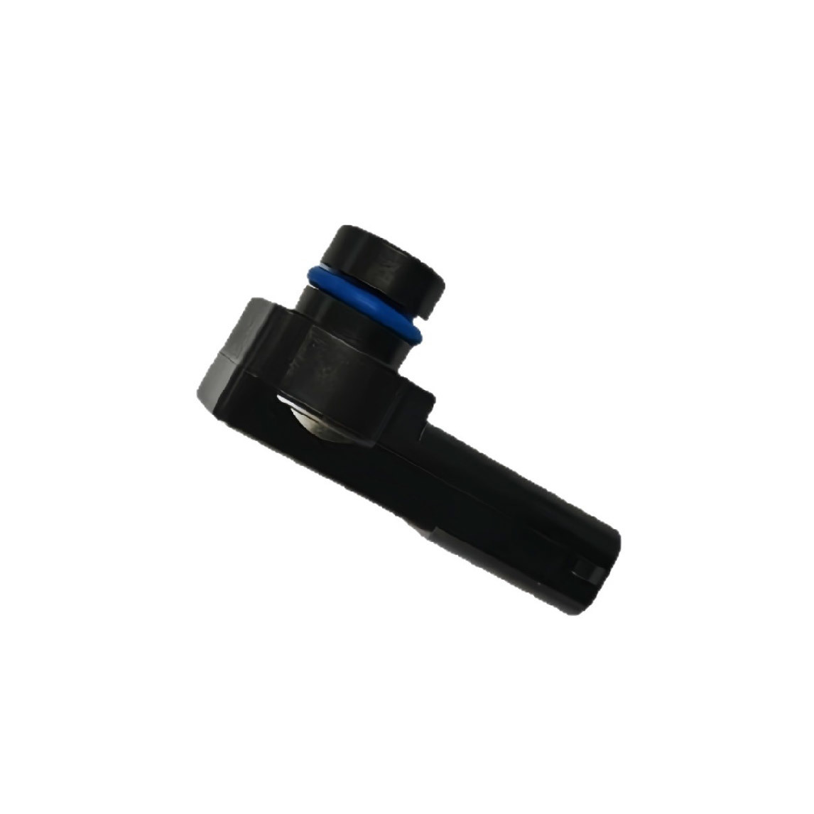 Intake pressure vehicle sensor auto part BC3Q- 9F479-AD BC3Z-9F479-A、BC3Z-9F479-B