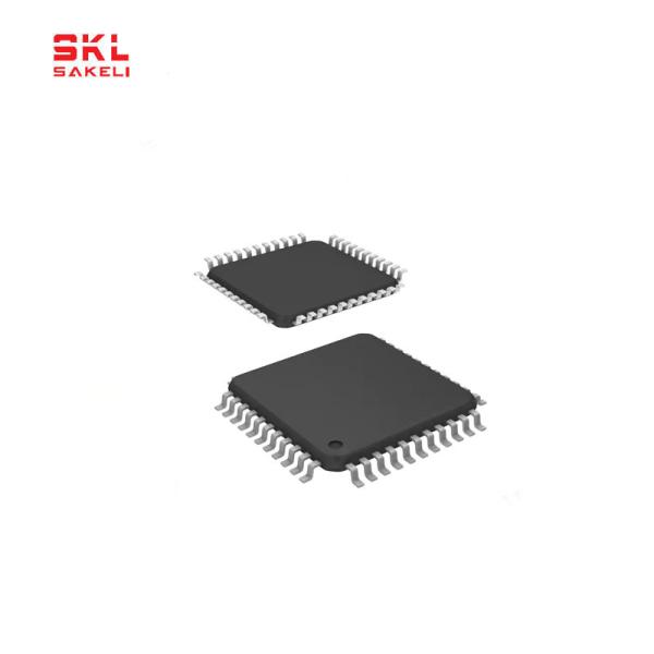 EPM3064ATI44-10N Programmable IC Chip - Advanced Logic High Performance Low Power Consumption