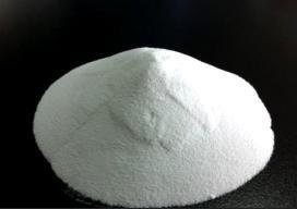 High purity 99.999% 5N rare earth oxide powder ,Y2O3,yttrium oxide