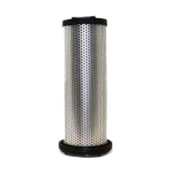Manufacturer supply 4220427 P766959 hydraulic filter element