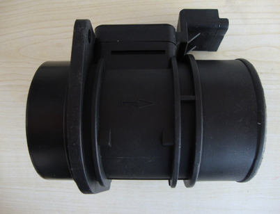 Металл 5WK9632 7700104426 датчика Maf воздушных потоков Use for rvi массовый