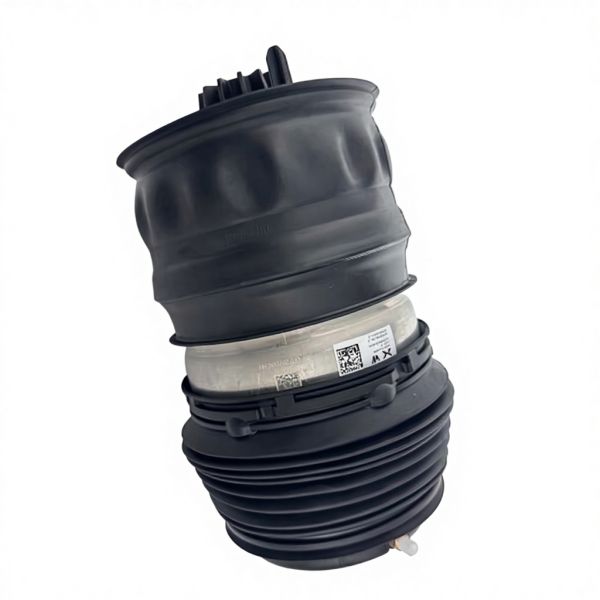 ForXiaopeng G9 Original Factory Rear Suspension Airbag