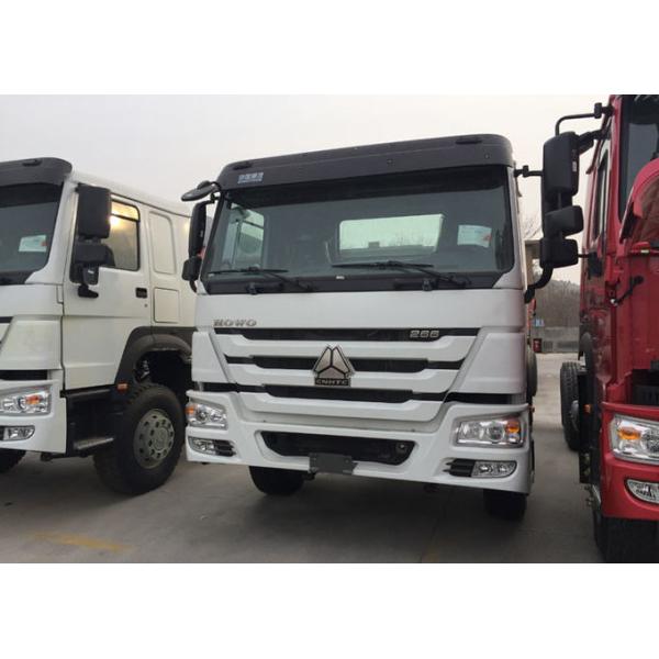 10 тележка 30-40Т груза Синотрук Хово7 автошин тяжелая планшетная с лестницей 6кс4 Эуро2 371хп