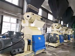 Micro Negative Pressure Ethanol Production Equipment Maize / Corn Crushing Process