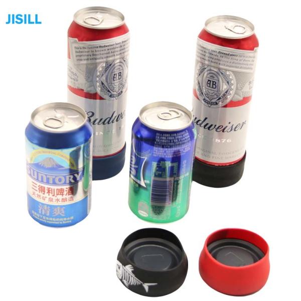 Food Grade Small Ice Bag Long Distance Transportation & Outdoor Activities
