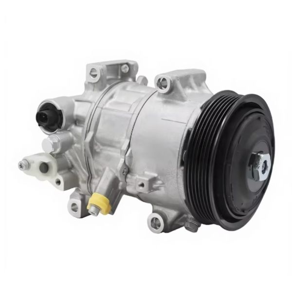 High Quality New AC Compressor for TOYOTA for C-HR Car
