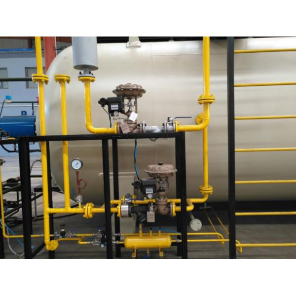 КЭ Марк машины автоклава автоклава волокна углерода 1000ММ *1500ММ промышленный