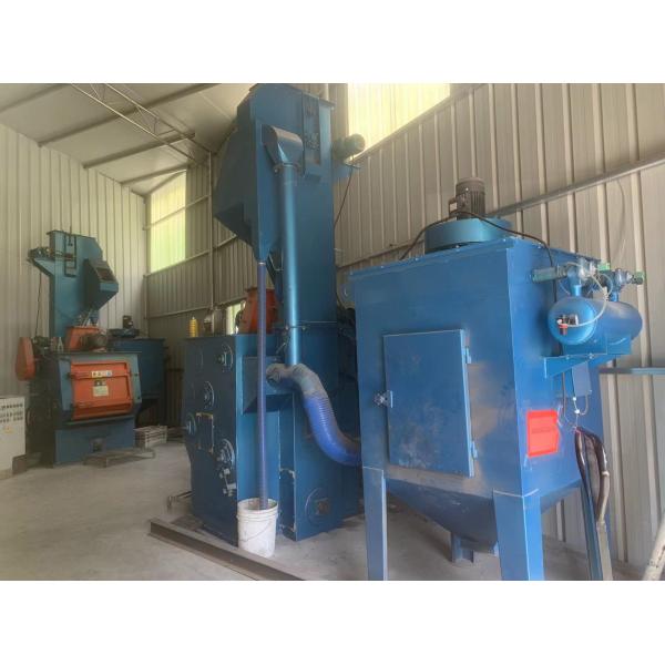 Antiwear 1/2 3/4 утечек полностью гаван клапана для впуска горючей смеси шарикового клапана газа 1 дюйма анти-