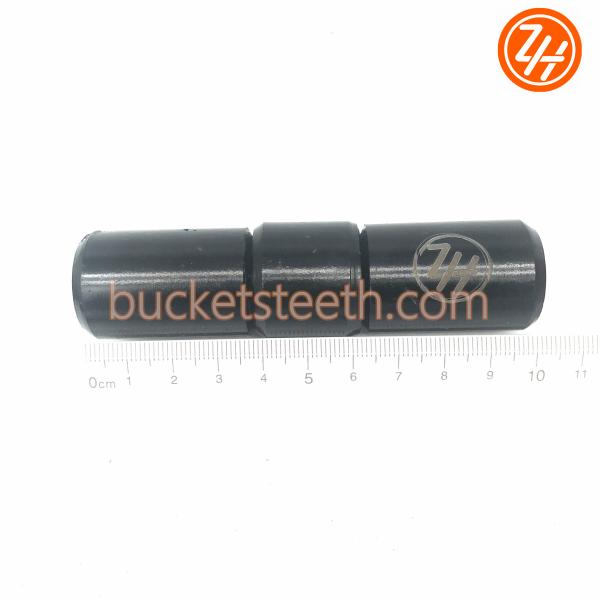 09244-02496  Bucket Pins