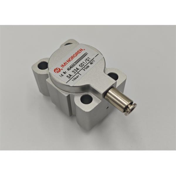 SA.334.001/01 Pneumatic Cylinder For Heidelberg Offset Printing Machine Spare Parts