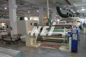 GUANGDONG NEW ERA      COMPOSITE           MATERIAL CO., LTD.
