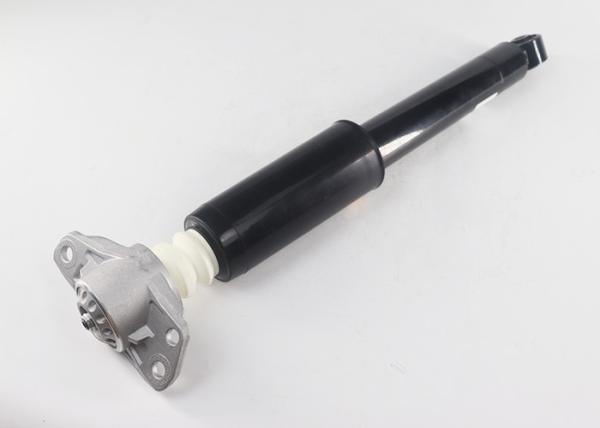 8J0513025B 8J0513025A Fit Audi TT MKII TTS TTRS 07-15 Audi A3 S3 2009-13 Absorvedor de choque traseiro com controle magnético.