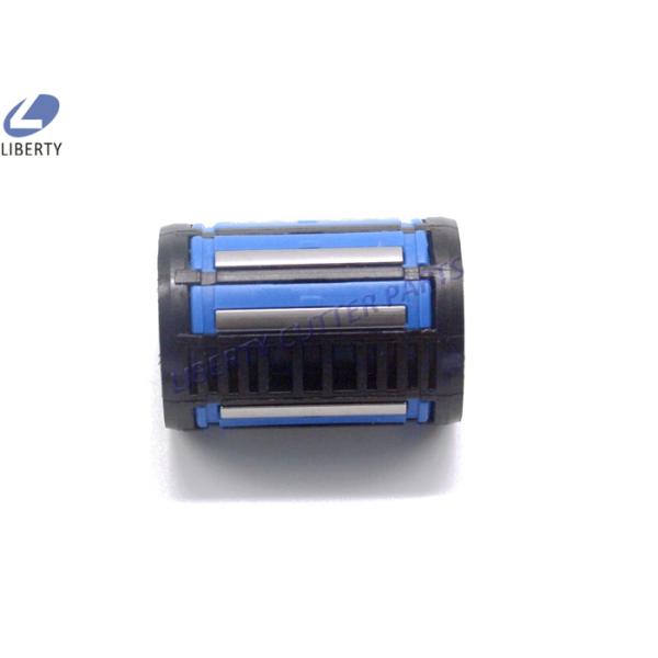 Open Bearing Bushing 117337 Auto Cutter Parts For Vector 2500 Cutter Parts