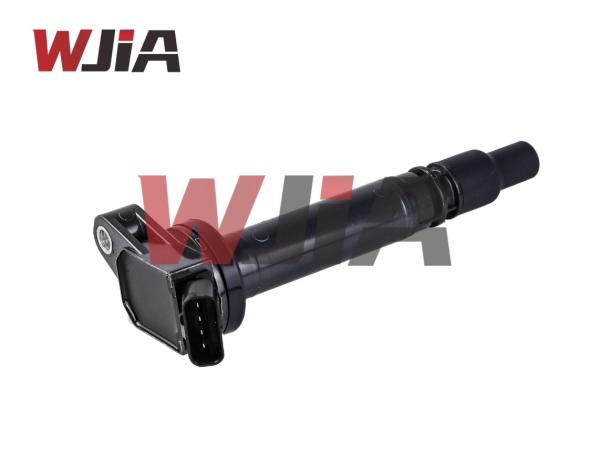 90919-02250 90919-02248 90919-02255  Ignition Coil for  Toyota Lexus I4 V6 V8 Camry Land Cruiser GRJ200 2012-2015