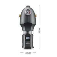 Водяной фильтр седимента IMRITA Flushable