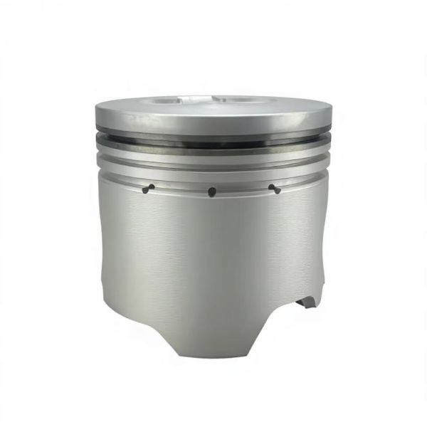 2C Piston 13101-64110 13101-64140 13101-64141 13103-64190 Diesel Engine Parts  86mm for TOYOTA LITEACE CARINA VAN WAGON