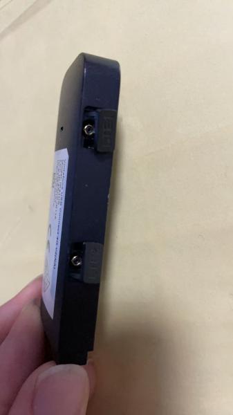 Vodafone USB Connect 4G V2 LTE Modem IK41VE para Europa IK41 para EE.UU. Firewall Wi-Fi al aire libre y VPN para conectividad segura