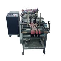 Piège automatique de colle de rat de la CE de PLC de conducteur faisant la machine