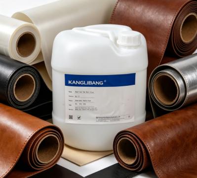 No Initial Tack Thermoplastic Glue for Rolling & Rewinding