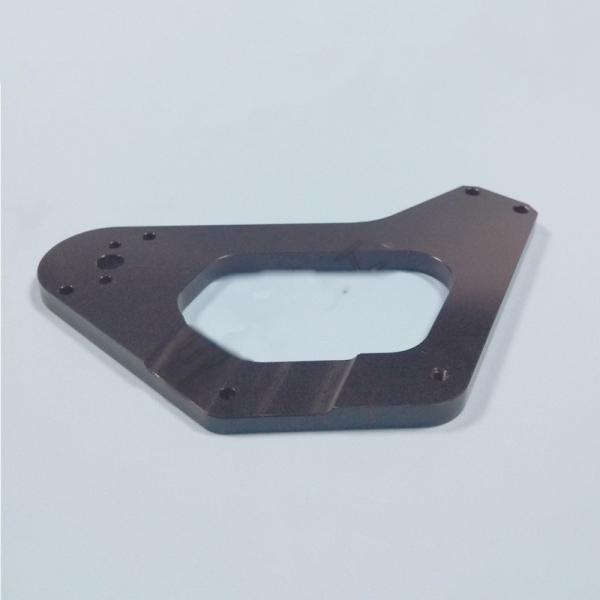 SM411ミラーのレバー腕MIRROR_ARM-PULLEY J71551014A