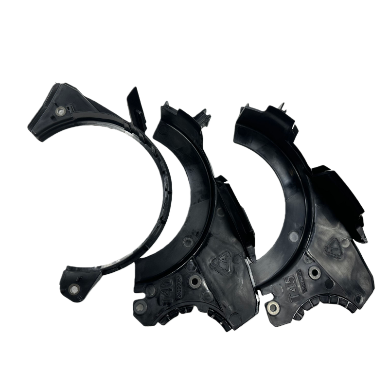 Transmission Maintenance Kit