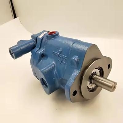 Piston Parker Hydraulic Pumps PVE21AR05AA10A1800000100100CD0A Custom piston pump china factory