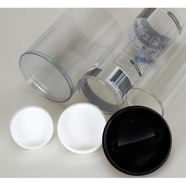 Crystal clarity -   Better scratch resistance -   Virtually no visual defects  -  Higher impact resistance Printing Opti