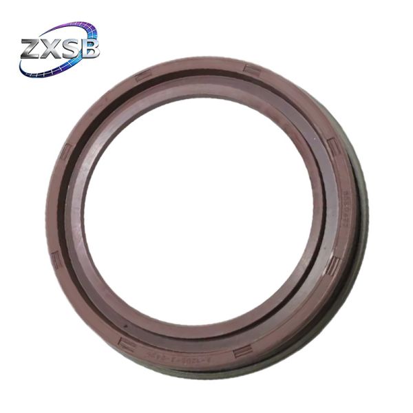 1205-J-2428 Intermediate Axle Differential Oil 82.5*108*18 For Sinotruk HOWO