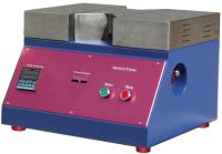 Équipement d'essai d'emballage pour les essais de fracturation à tension ondulée de 100 N Équipement d'essai d'emballage pour les essais de fracturation à tension ondulée de 100 N Équipement d'essai pour les essais d'emballage pour les essais de fracturation de 100 N Équipement d'essai pour les essais de fracturation de 100 N Équipement d'essai pour les essais de fracturation de 100 N Équipement d'essai pour les essais de fracturation de 100 N Équipement d'essai pour les essais de fracturation d