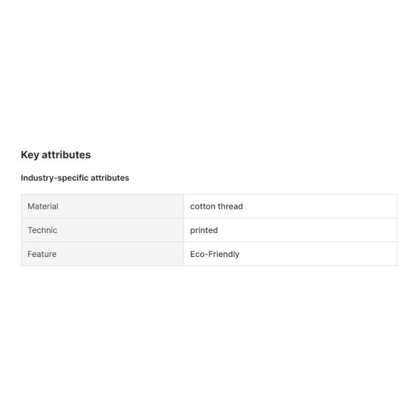 Weatherproof Nylon Tag Fasteners For Clothing Price Tagging And Labeling