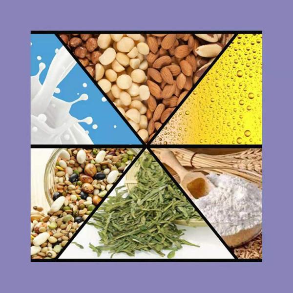 достаточная нержавеющая сталь материалов 70Ltr доит ведро ведер оливкового масла контейнера