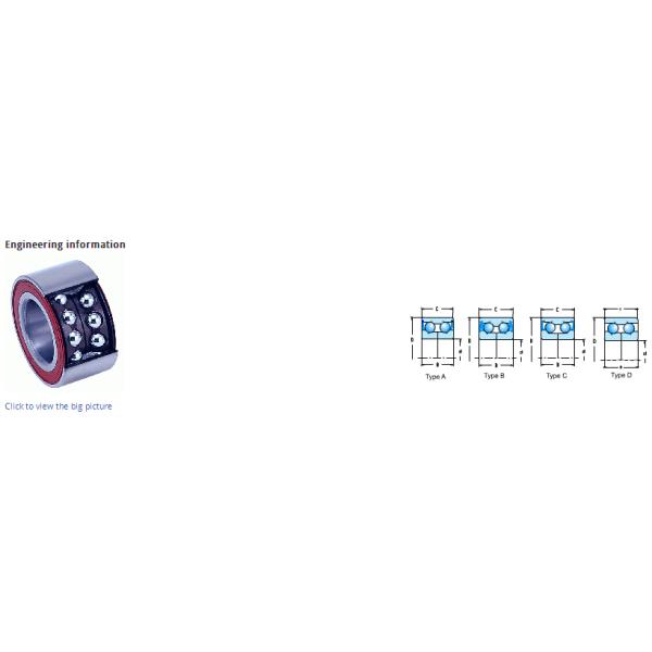 Автомобильные подшипники DAC38710033/30 KOYO низкий уровень шума DAC3871W-3CS62 38bwd09a