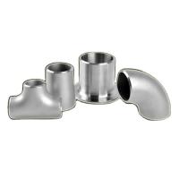 Peças mecânicas CNC de alumínio Polish Chrome Plating Precision IATF 16949