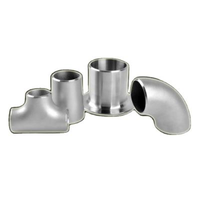 Peças mecânicas CNC de alumínio Polish Chrome Plating Precision IATF 16949
