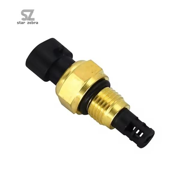 Advanced Fuel Air Temperature Sensor RE525016 for 5000-R 6000-M 8000-R Machinery Repair Shops