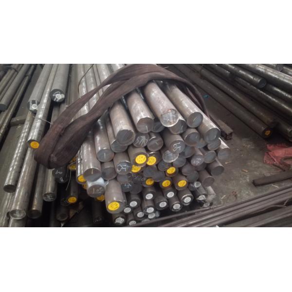 Высыпание твердея обработку решения Адвокатуры УНС С15500 АМС5659 стальную штанги нержавеющей стали 15-5ПХ круглую