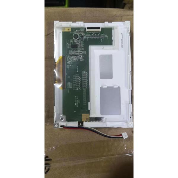LG 15 Inch 200CD/M2 30 Pin Tablet PC LCD Module TFT-LCD Display