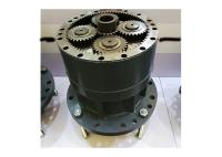 Motor hidráulico da engrenagem 31NA-10152 do motor R370-7 do balanço da máquina escavadora da máquina escavadora R360-7
