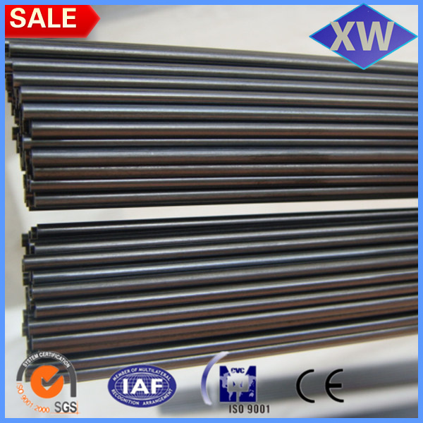 Nitinol price for nitinol wire of shape memory alloy wire for sale
