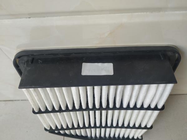 Factory Wholesale 17801-31110 Air Filter For Toyota Automobile