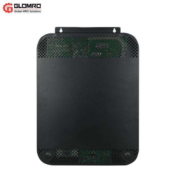Inversor das energias solares da C.A. 20Kva 10Kva da C.C.