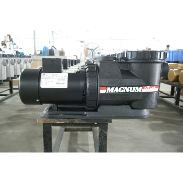 aquaswan water co,.ltd