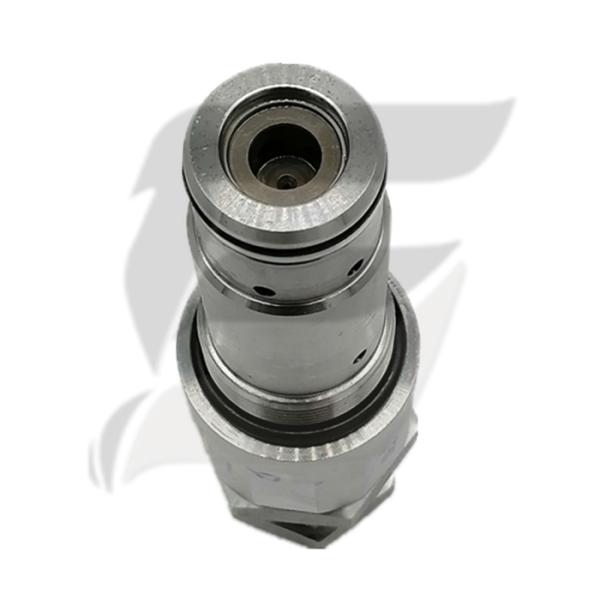 723-30-90101 части экскаватора PC120-6 PC128UU-1 PC-200-6 KOMATSU